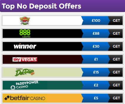 free bet existing customers no deposit